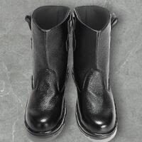 toko-sepatu-safety-pria-malang-jawa-timur---wano--081359117118