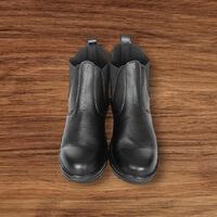 produsen-sepatu-safety-proyek-terbaik---wano--081359117118
