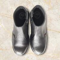 produksi-sepatu-safety-pendek-jakarta---wano--081359117118