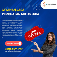 pembuatan-nib-oss-rba