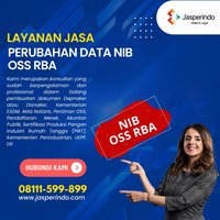 perubahan-data-nib-oss-rba