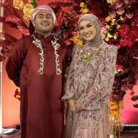 cerai-dari-ammar-zoni-irish-bella-dijodohkan-dengan-king-nassar-cocokkah