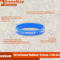 jasa-cetak-wristband-rubber-custom-percetakan-tiket-konser-gelang-karet-berkualitas