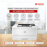 wa--0878-8809-0900-sewa-printer-baru-di-jakarta-barat-jakarta-selatan