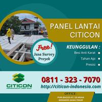 harga-panel-lantai-citicon-surabaya-0811-323-7070-tlp-wa