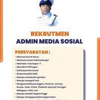 merantau-ke-jakarta-modal-nekat--ucup-stories-the-return-of-the-king