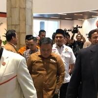 anies-siap-bertemu-dengan-prabowo-kita-teman-berdemokrasi