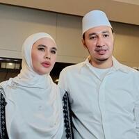 abib-usman-bin-yahya-pantas-bisa-belikan-kartika-putri-tas-hermes-sampai-1-lemari