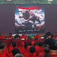 kalah-di-mk-pdip-tegaskan-bakal-gugat-hasil-pilpres-ke-ptun