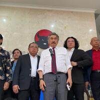 proses-di-ptun-masih-berjalan-pdi-p-minta-kpu-tunda-penetapan-prabowo-gibran