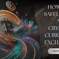 how-to-safely-use-a-cryptocurrency-exchange