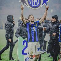 fc-internazionale-milano-23-24--interistikaskus--il-sogno-di-un-altra-stella