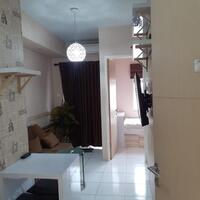 jual--sewa-apartement-kota-ayodhya-tanggerang-dekat-dengan-serpong