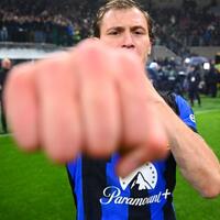 fc-internazionale-milano-23-24--interistikaskus--il-sogno-di-un-altra-stella