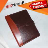 buku-agenda-ag-01-notebook-custom-logo-souvenir