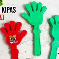 souvenir-hand-clapper---kipas-tepuk-tangan