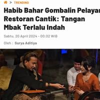 heboh-tiktokers-galih-loss-diduga-lecehkan-islam-siber-polri-langsung-turun-tangan