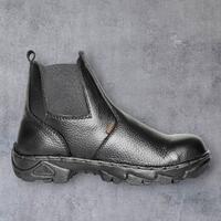 terbaru-sepatu-safety-perempuan---wano--081359117118