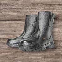 terbaik-sepatu-safety-boot-malang-pln---wano--081359117118