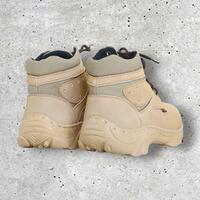 terkenal-sepatu-safety-pabrik-kulit-pekanbaru---wano--081359117118