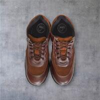 murah-sepatu-safety-shoes-terbaru---wano--081359117118
