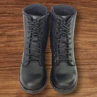 diskon-sepatu-safety-sport---wano--081359117118