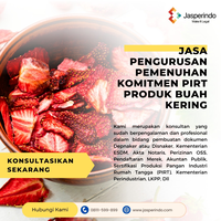 pemenuhan-komitmen-pirt-produk-buah-buahan-kering