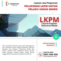 pelaporan-lkpm-untuk-pelaku-usaha-mikro