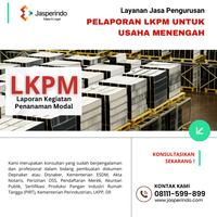 pelaporan-lkpm-untuk-usaha-menengah