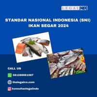 standar-nasional-indonesia-ikan-segar-2024