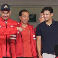 mantap-akhirnya-nathan-tjoe-a-on-balik-kembali-bela-timnas-u-23-di-piala-asia