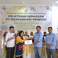 pelatihan-memasak-oleh-pt-banjarsari-pribumi-titan-infra-energy-group