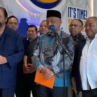 keinginan-nasdem-dan-pks-usai-pilpres-2024