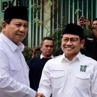 pelukan-mesra-cak-imin-di-markas-pkb-ke-prabowo-usai-jadi-presiden-terpilih