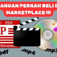 jangan-beli-pdf-video-mp3-di-marketplace--sosmed--penipuan-file-bajakan