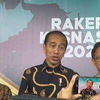 disebut-bukan-lagi-kader-pdip-jokowi-ya-terima-kasih
