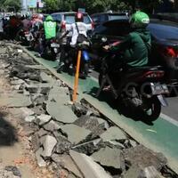 susah-payah-dibangun-anies-proyek-rp75-miliar-justru-dibongkar-heru