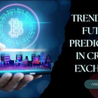 latest-trends-and-future-predictions-in-crypto-exchange-developments