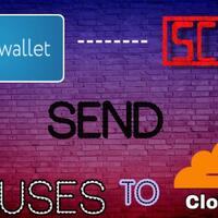 we-have-to-stop-it-file-a-complaint-against-freewallet-via-cloudflare