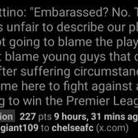 chelsea-football-club-season-23-24---quotenjoy-the-great-mealquot