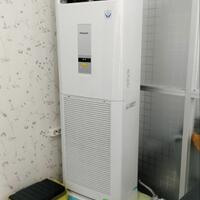 lounge-of-air-conditioning-ac-fan-heating--ventilating-system---part-2