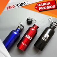 tumbler-ventura-plus-stainless-bottle-custom-souvenir