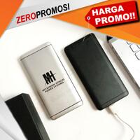 power-bank-p50al06-arden-5000mah-custom-logo