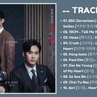 download-lagu-ost-queen-of-tears-part-1-10----ost--kdrama-ost-2024