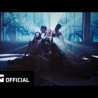 901mb-download-lagu-babymonster---sheesh-lagu-terbaru-mp3