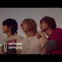 765mb-download-lagu-riize--impossible-mv-mp3-terbaru