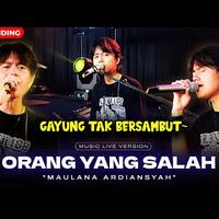 666mb-download-lagu-maulana-ardiansyah-orang-yang-salah-mp3-terbaru