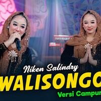 809mb-download-lagu-niken-salindry-wali-songo-kembar-campur-sari-mp3-terbaru