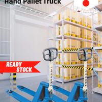 bishamon-hand-pallet-truck
