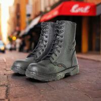 pabrik-sepatu-safety-safetoe-pdl-seragam---wano--081359117118